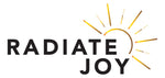 Radiate Joy Skincare